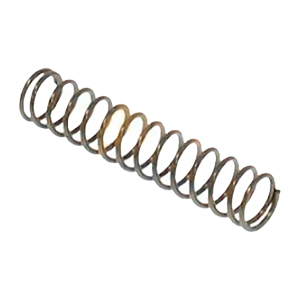 Makita 232389-0 Compression Spring 5, 198509-5