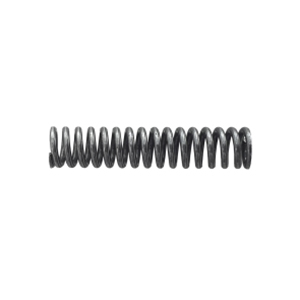 Makita 232443-0 Compression Spring 3, XRT01