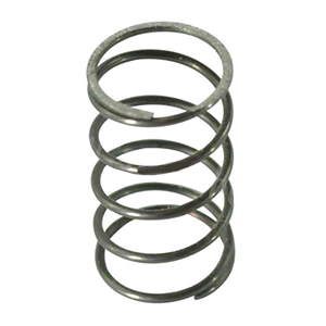 Makita 232446-4 Compression Spring 7, XRT01