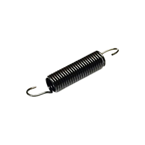 Makita 2324692 Tension Spring 15, XML03
