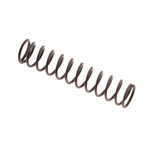 Makita 232472-3 Compression Spring 2, XRJ07