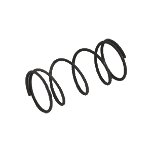 Makita 232491-9 Compression Spring 9, GA5052