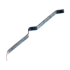 Makita 232493-5 Leaf Spring, FD09