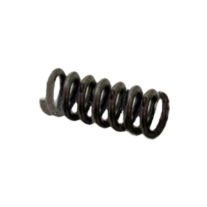Makita 2325185 Compression Spring 4, XTU02