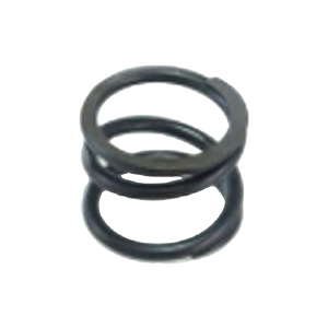 Makita 232591-5 Compression Spring 25, GDT01
