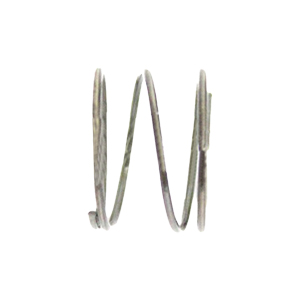 Makita 232592-3 Compression Spring 14, GDT01
