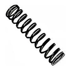 Makita 232603-4 Compression Spring 4