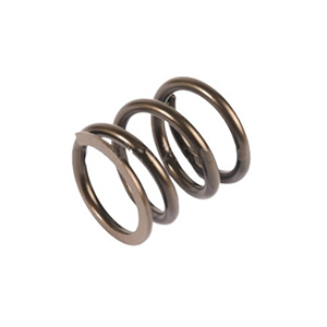 Makita 232615-7 Compression Spring 25, XWT15