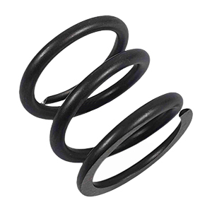 Makita 232629-6 Compression Spring 34, XWT18