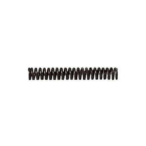 Makita 232636-9 Compression Spring 3