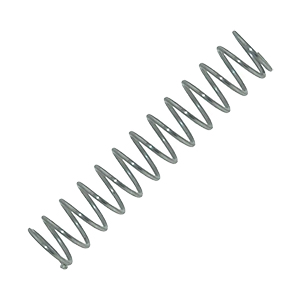 Makita 232667-8 Compression Spring 6
