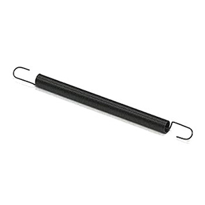 Makita 232675-9 Tension Spring 7, GSR02