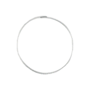 Makita 232800-2 Leaf Spring, GDT02