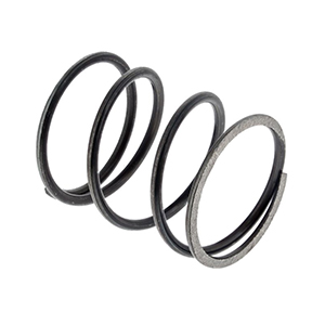 Makita 233309-7 Compression Spring 17, GRU05