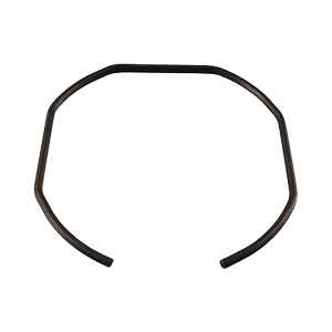 Makita 233963-7 Ring Spring 45, HR4002
