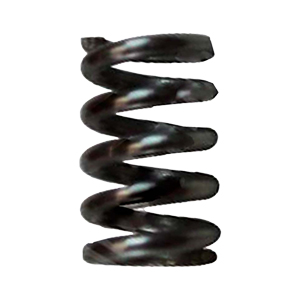Makita 234244-2 Compression Spring 3, PM7650H