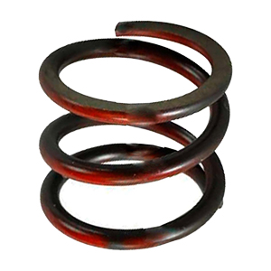 Makita 234331-7 Compression Spring 24, XDT09