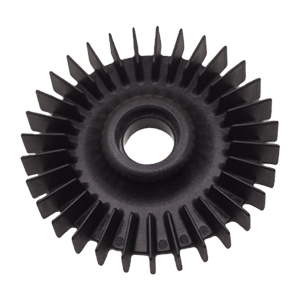 Makita 240109-8 Fan 70
