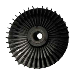 Makita 240117-9 Fan 68, BO3710