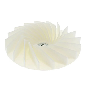 Makita 240204-4 Fan 180, XBU04
