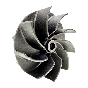 Makita 240210-9 Fan 85, XBU05