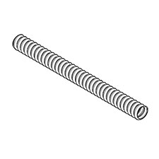 Makita 245045-3 Hose 30, HR2661