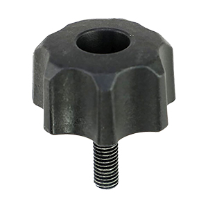Makita 251541-1 Thumb Screw M8X25, XUC01 Flat Bed 199116-7