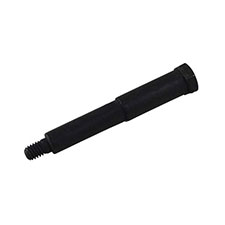 Makita 251544-5 Shoulder Hex. Bolt M4, LS1019L