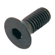Makita 251969-3 C.h. Bolt M5X12, JR3020