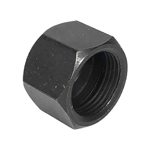 Makita 252043-0 Hex Nut M8-13, 5012B