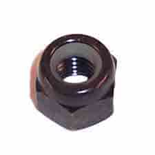 Makita 252105-4 Hex Lock Nut M8-13, HM1800