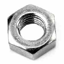 Makita 252154-1 Hex Nut M8-13, 9910