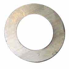 Makita 253362-7 Thin Washer 12, LXDT04