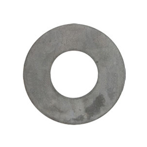 Makita 253396-0 Flat Washer 10, AD04