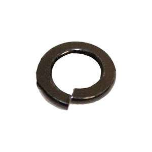 Makita 253427-5 Spindle