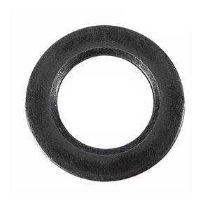 Makita 253481-9 Flat Washer 20, XWT18