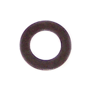 Makita 253536-0 Flat Washer 14