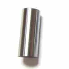 Makita 256033-5 Pin 6, 6905B