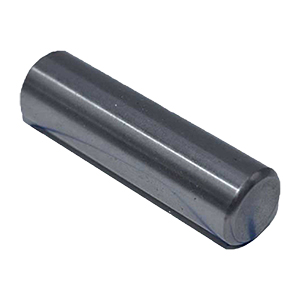Makita 256209-4 Pin 10, HM1500
