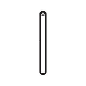 Makita 2563757 Rod 3, XCS04