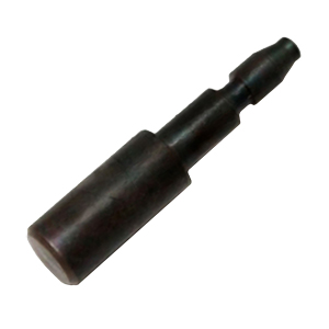 Makita 256431-3 Pin 6, 9027L