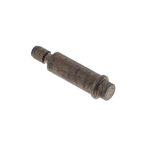 Makita 256594-5 Shoulder Pin 6, GA5052