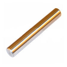 Makita 256836-7 Rod 16, LS1040