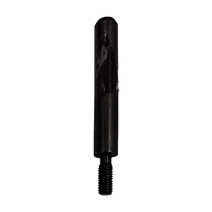 Makita 256850-3 Rod 8, RT0700C