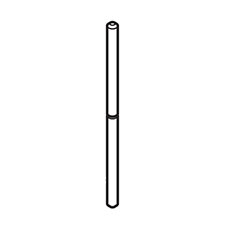 Makita 256875-7 Rod 4, CA5000
