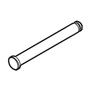 Makita 256935-5 Headed Pin 4