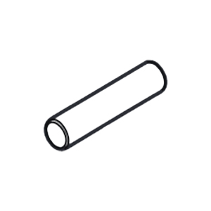 Makita 256945-2 Pin 6, GRJ01