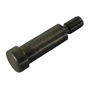 Makita 256947-8 Shoulder Pin 7, XEC01
