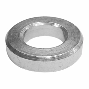 Makita 257386-5 Spacer, EK6101