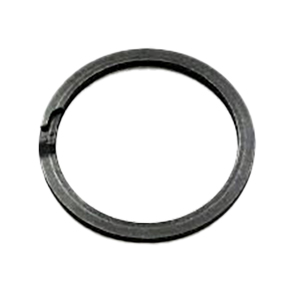 Makita 257430-8 Retaining Ring (ext) 18, JR3050T